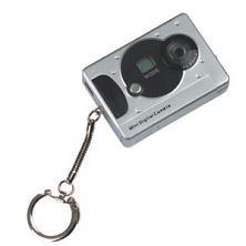 Mini  digital camera